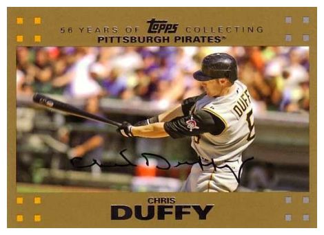 216 Duffy